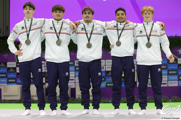 Médaille 2 copie.jpg